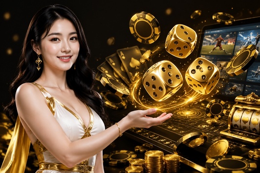 star4d