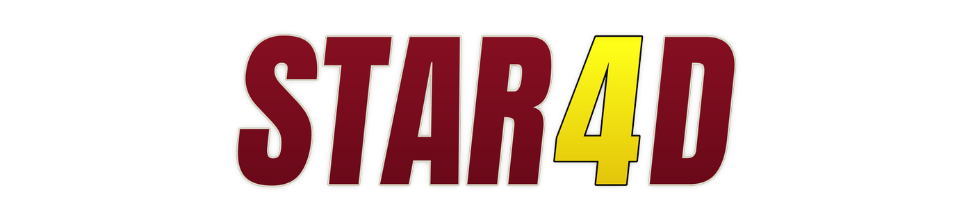 star4d